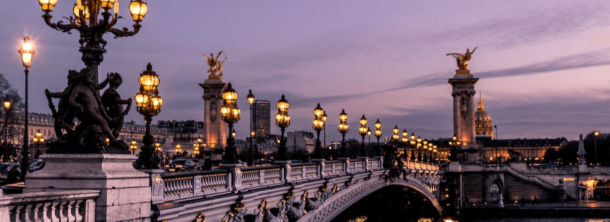Louvre Museum