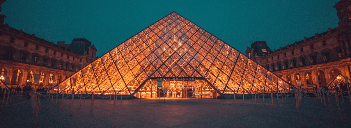 Tuileries Garden