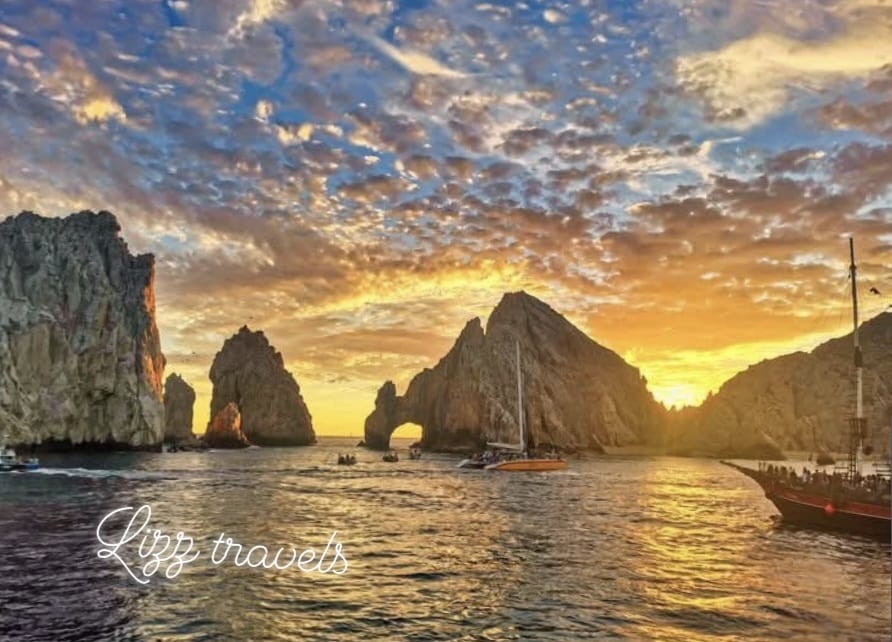 Los Cabos