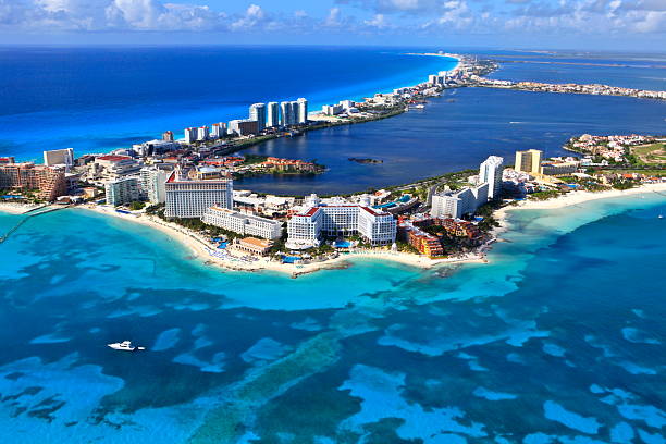 CANCUN