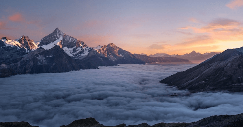 MI CASA