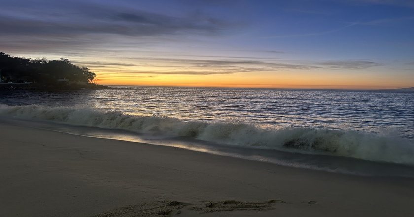 VALLARTA