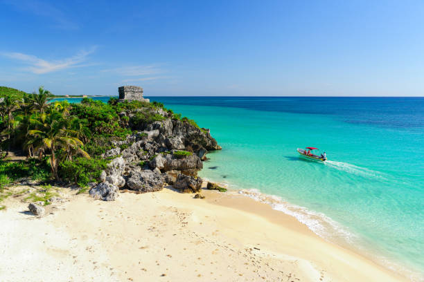 RIVIERA MAYA