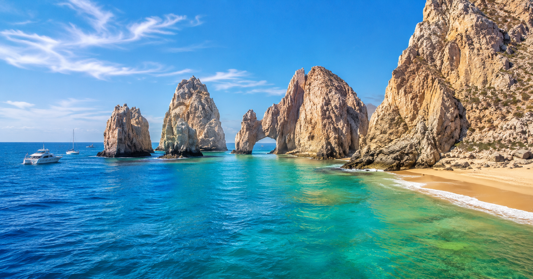 Los cabos