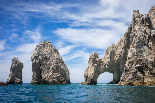 LOS CABOS