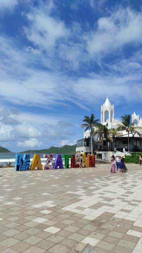 MAZATLÁN