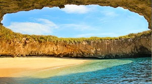 RIVIERA NAYARIT 