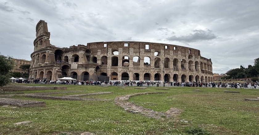 ITALIA