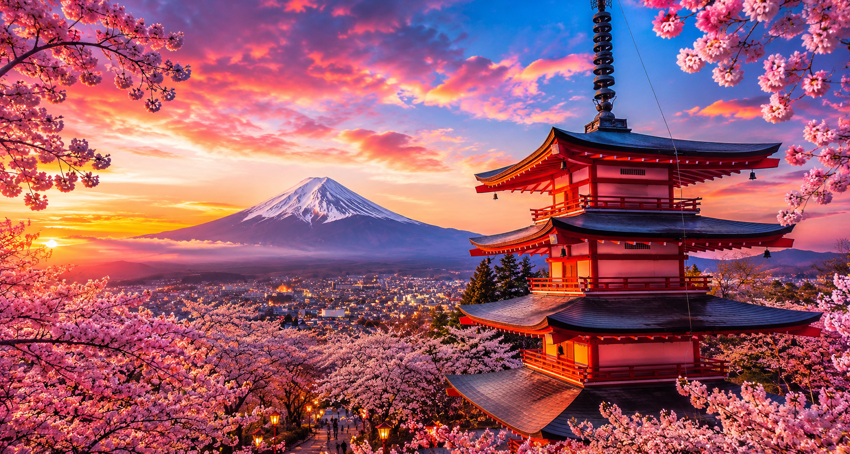 JAPÓN
