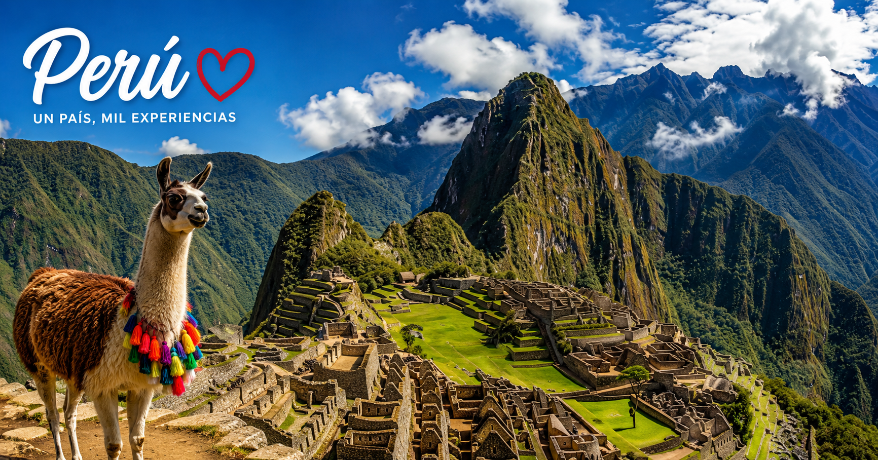 PERÚ