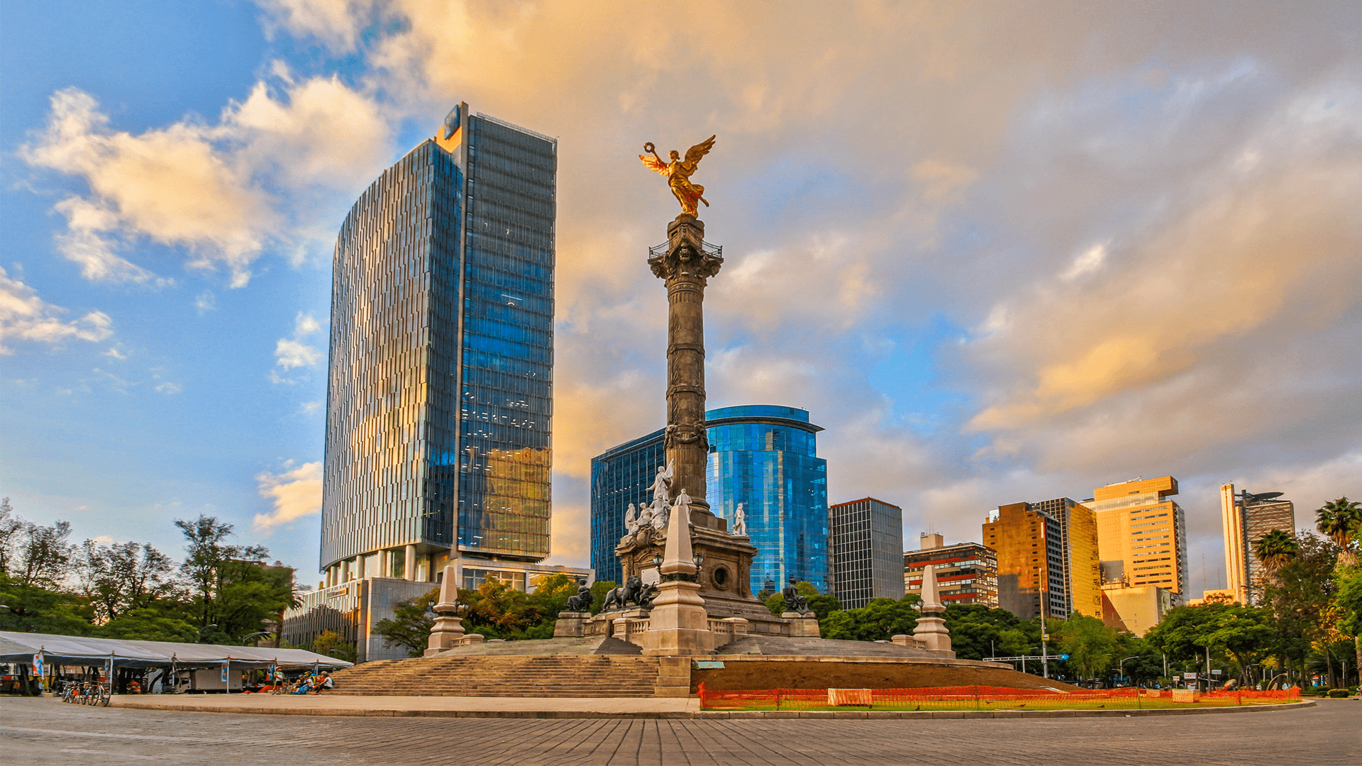 CIUDAD DE MEXICO