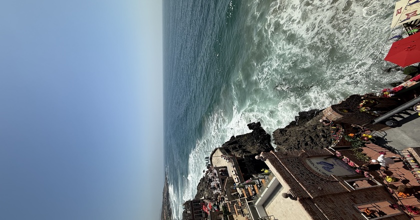 TIJUANA
