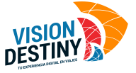Vision Destiny