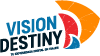 Vision Destiny